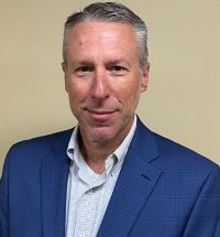 Bryon Wilemon Itawamba County Administrator Bryon Wilemon Itawamba County Administrator