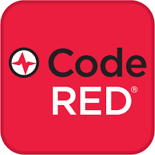 CodeRED Emergency Notification Service CodeRED Emergency Notification Service