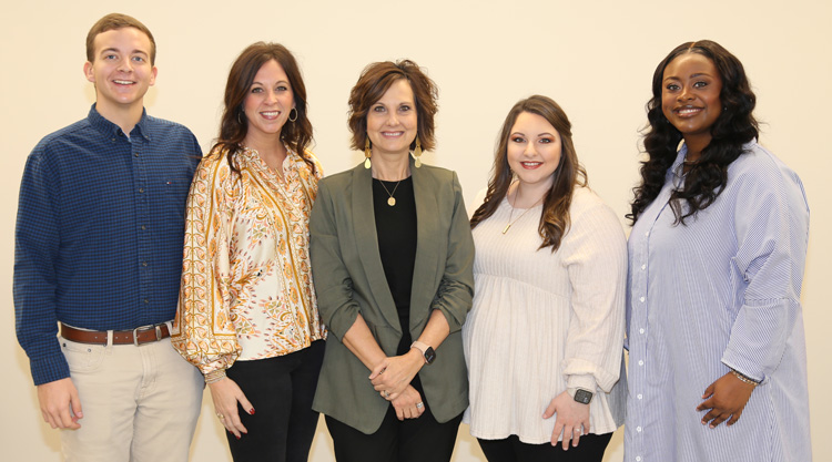 Itawamba County Mississippi Tax Collector Itawamba County Mississippi Tax Collector