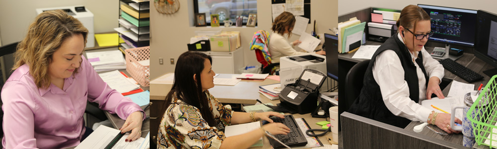 Itawamba County Tax Assessor Office Itawamba County Tax Assessor Office