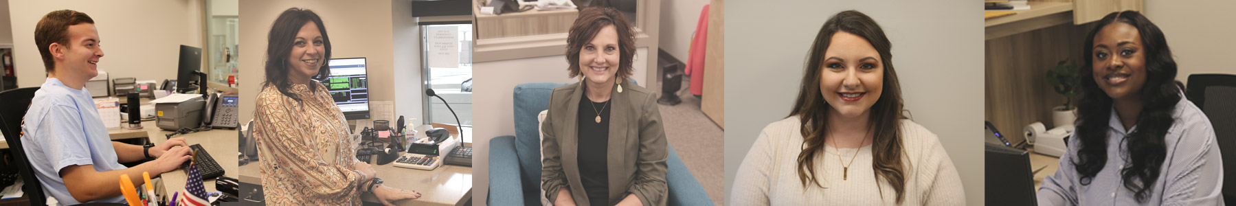 Itawamba County Tax Collector Office Itawamba County Tax Collector Office