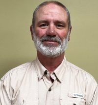 Michael Lentz Itawamba County Road Manager Michael Lentz Itawamba County Road Manager