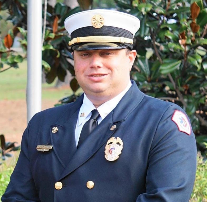 Patrick-Homan-cropped