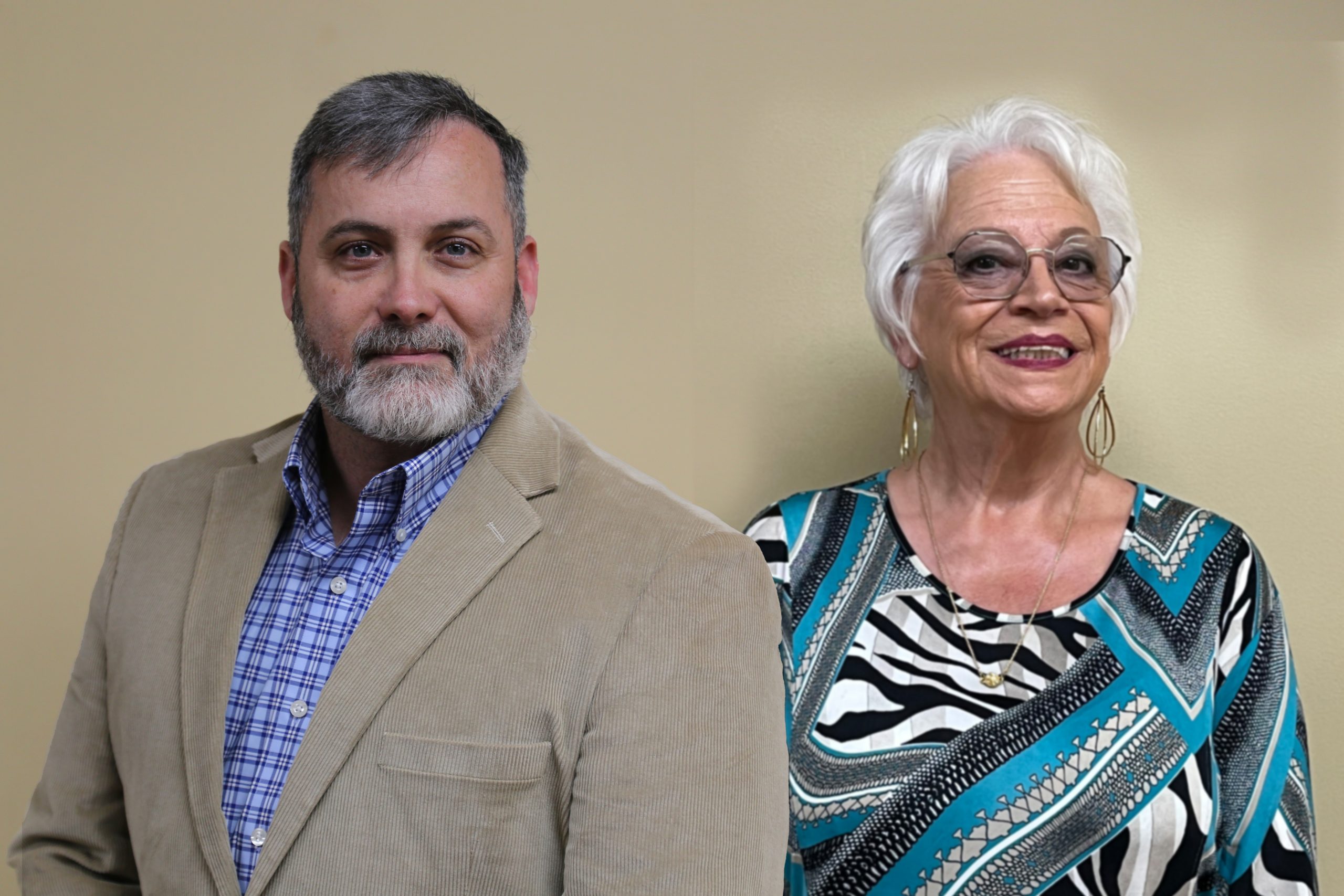 Veteran-Services---Baker-Simmons